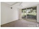 35 Botticelli Street, Fig Tree Pocket QLD 4069