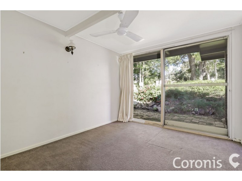 35 Botticelli Street, Fig Tree Pocket QLD 4069