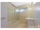 35 Botticelli Street, Fig Tree Pocket QLD 4069