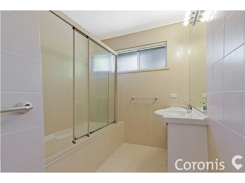 35 Botticelli Street, Fig Tree Pocket QLD 4069