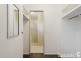 35 Botticelli Street, Fig Tree Pocket QLD 4069