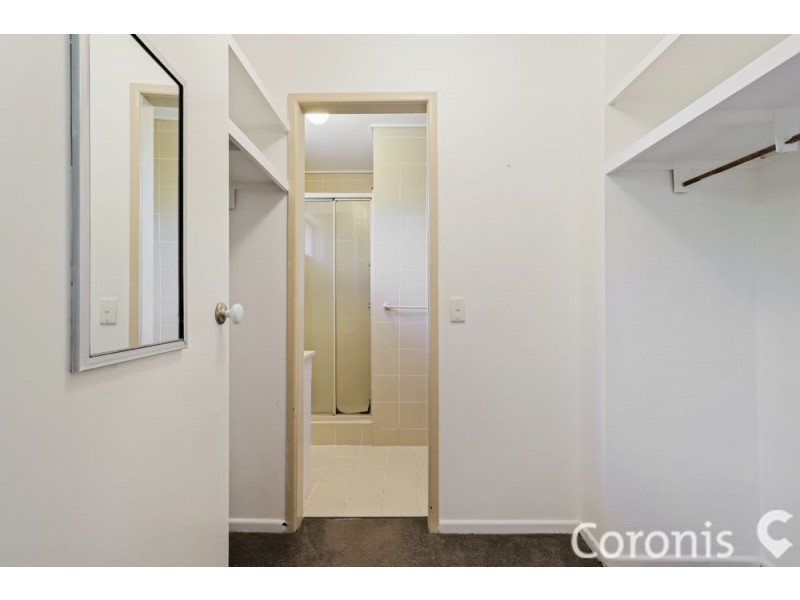 35 Botticelli Street, Fig Tree Pocket QLD 4069