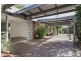 35 Botticelli Street, Fig Tree Pocket QLD 4069
