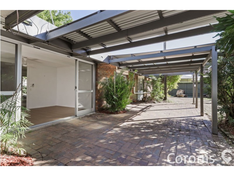 35 Botticelli Street, Fig Tree Pocket QLD 4069
