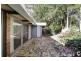 35 Botticelli Street, Fig Tree Pocket QLD 4069