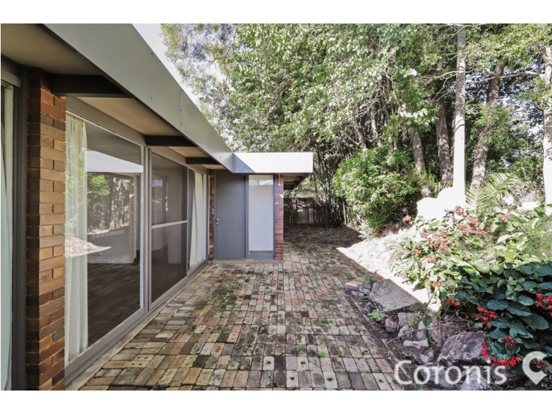 35 Botticelli Street, Fig Tree Pocket QLD 4069
