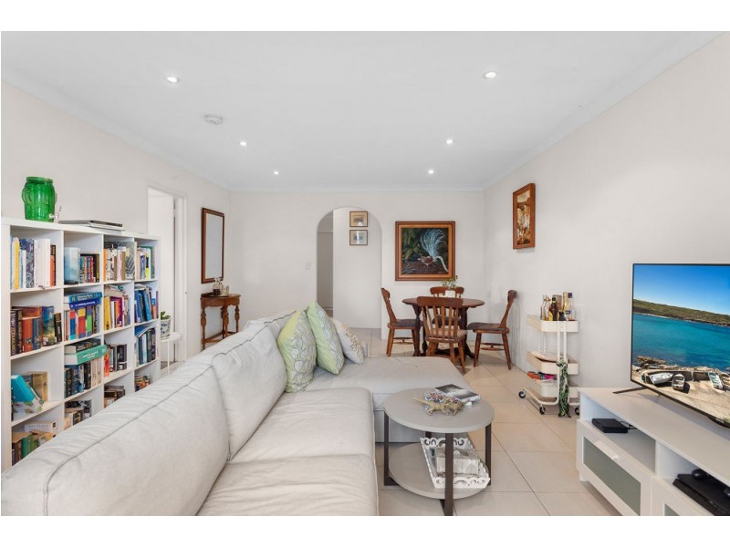 4/17 Trundle Street, Enoggera QLD 4051