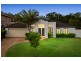 3 Kensington Circuit, Brookfield QLD 4069