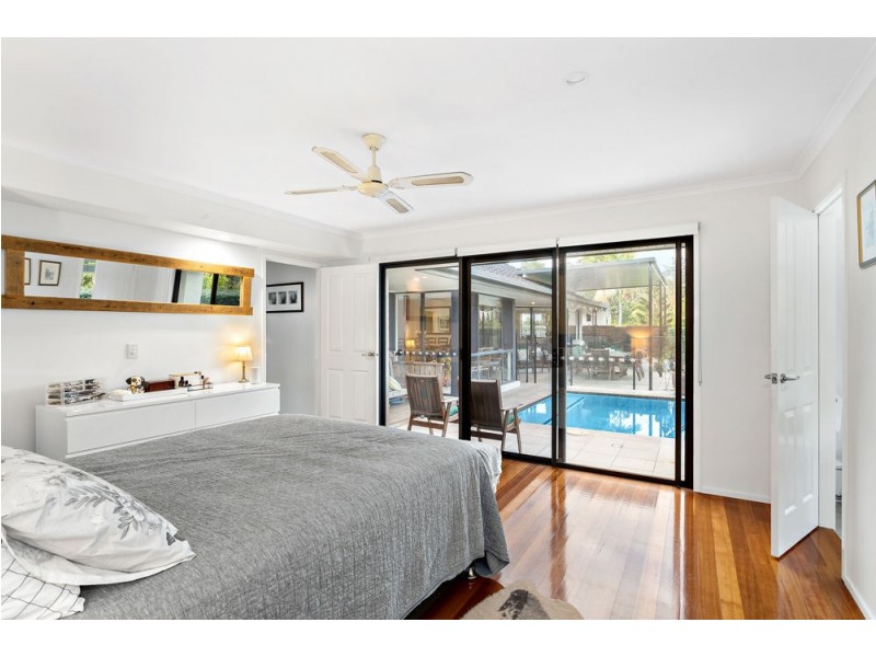 3 Kensington Circuit, Brookfield QLD 4069