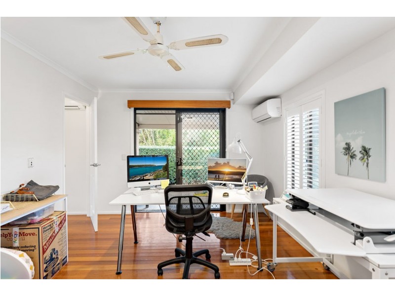 3 Kensington Circuit, Brookfield QLD 4069