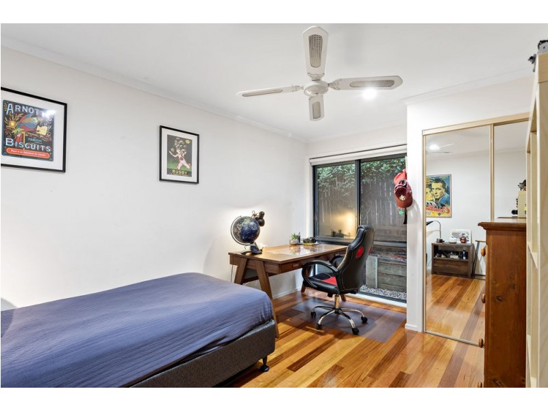 3 Kensington Circuit, Brookfield QLD 4069