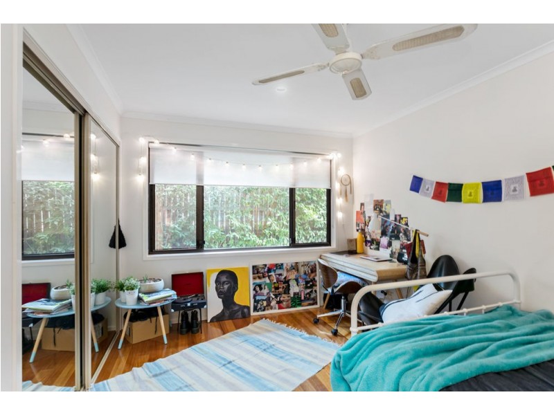 3 Kensington Circuit, Brookfield QLD 4069