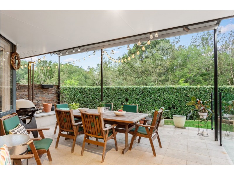 3 Kensington Circuit, Brookfield QLD 4069