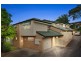 1/24 Garden Terrace, Newmarket QLD 4051