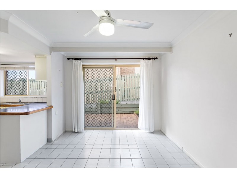1/24 Garden Terrace, Newmarket QLD 4051