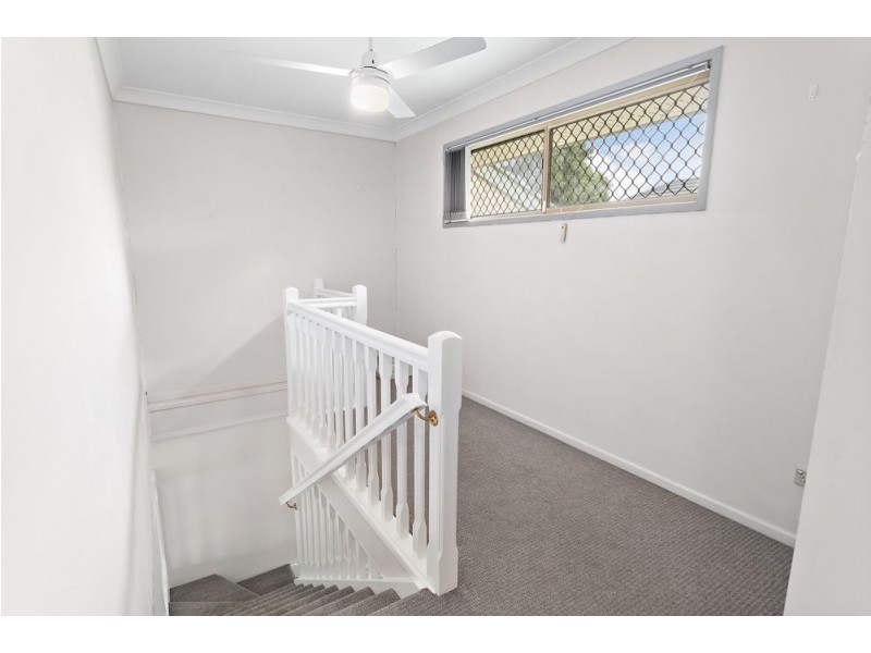 1/24 Garden Terrace, Newmarket QLD 4051