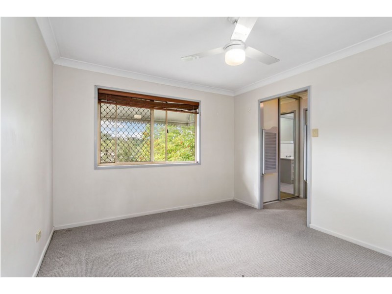 1/24 Garden Terrace, Newmarket QLD 4051
