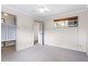 1/24 Garden Terrace, Newmarket QLD 4051