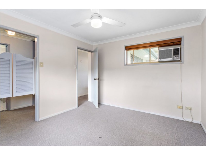 1/24 Garden Terrace, Newmarket QLD 4051