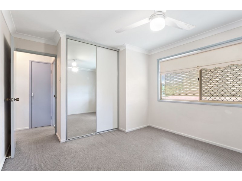 1/24 Garden Terrace, Newmarket QLD 4051