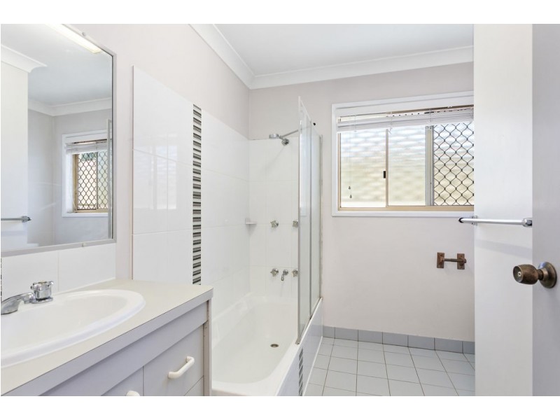 1/24 Garden Terrace, Newmarket QLD 4051