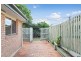 1/24 Garden Terrace, Newmarket QLD 4051