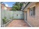 1/24 Garden Terrace, Newmarket QLD 4051