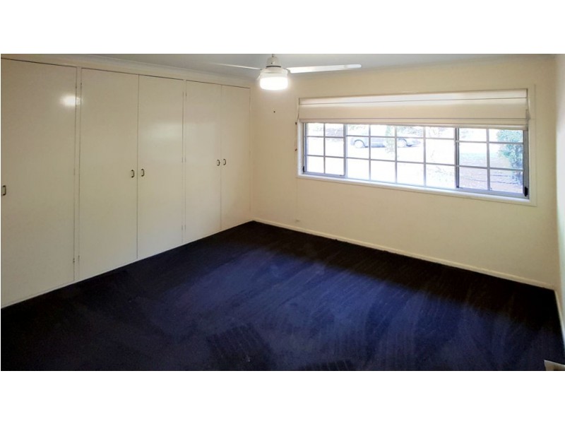 18 Nauria Street, Fig Tree Pocket QLD 4069