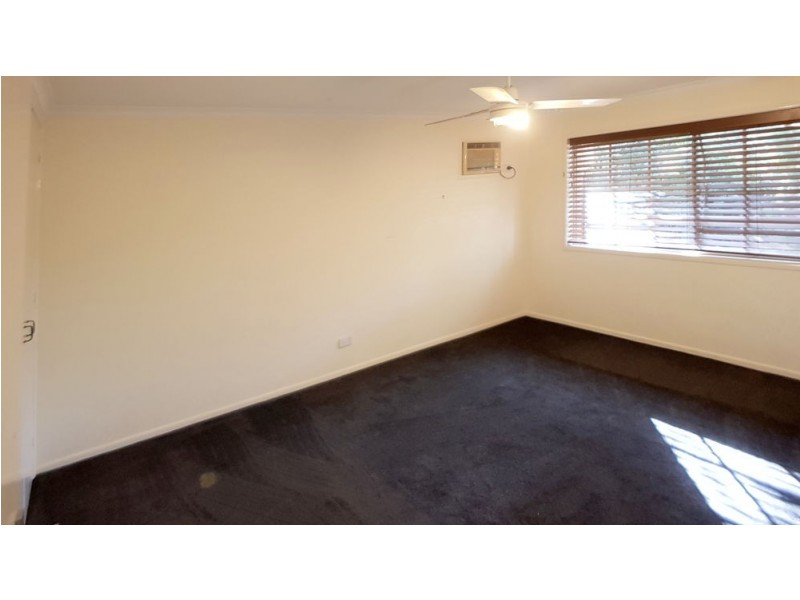 18 Nauria Street, Fig Tree Pocket QLD 4069