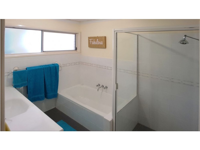 18 Nauria Street, Fig Tree Pocket QLD 4069