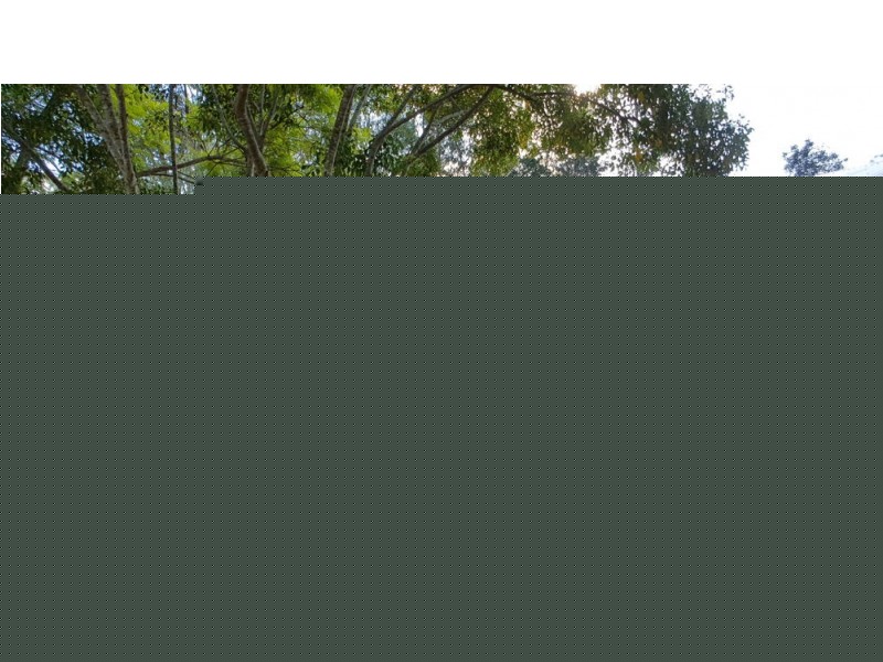 18 Nauria Street, Fig Tree Pocket QLD 4069