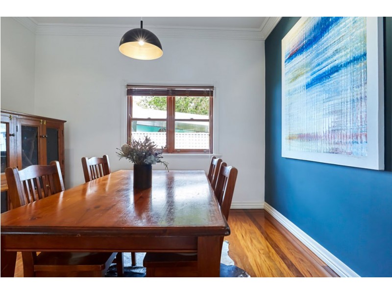 43 Rockbourne terrace, Paddington QLD 4064