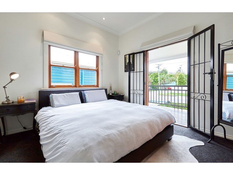 43 Rockbourne terrace, Paddington QLD 4064