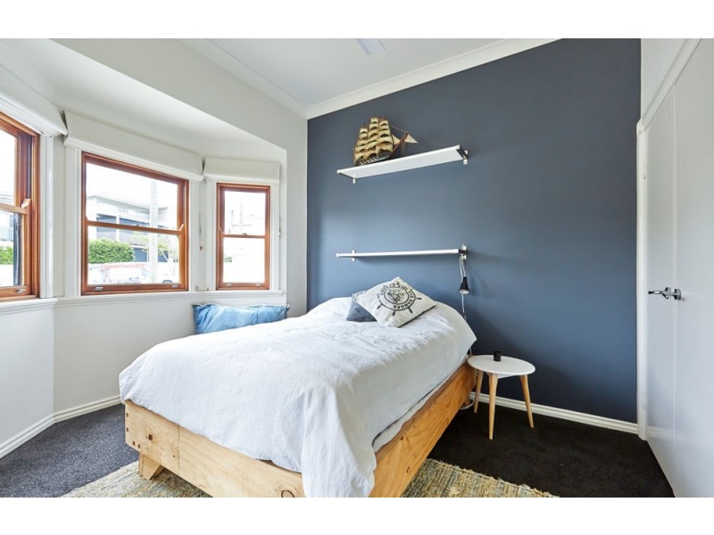 43 Rockbourne terrace, Paddington QLD 4064