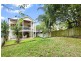 43 Rockbourne terrace, Paddington QLD 4064