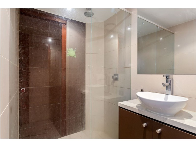 12/46 Arthur Street, Fortitude Valley QLD 4006