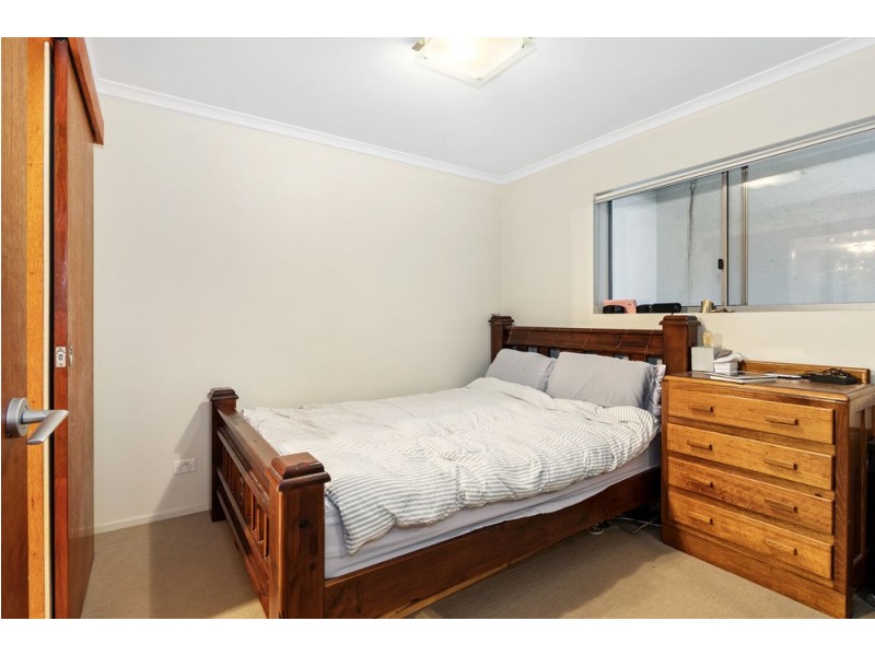 12/46 Arthur Street, Fortitude Valley QLD 4006