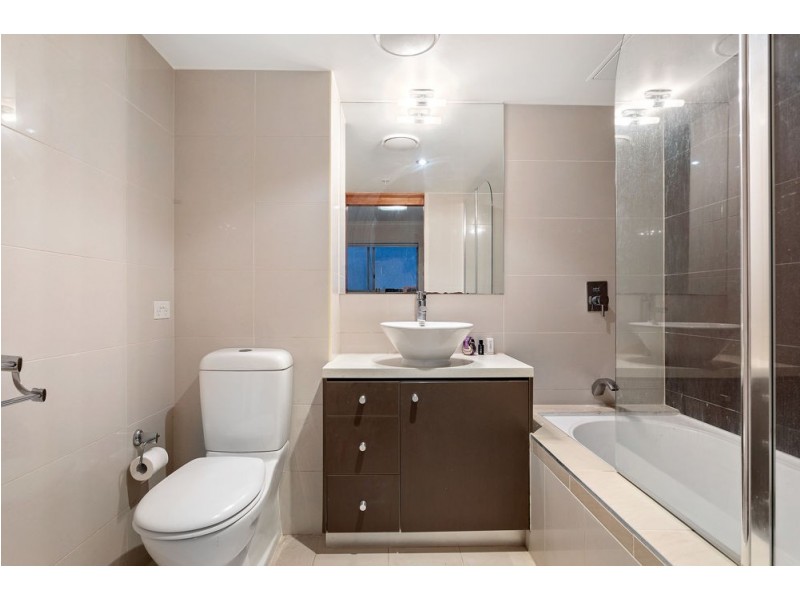 12/46 Arthur Street, Fortitude Valley QLD 4006