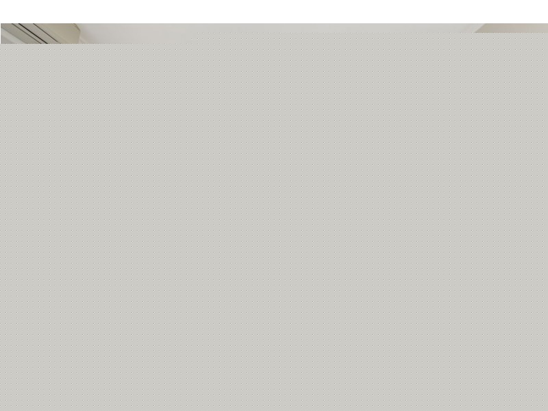 30104/67 Blamey St, Kelvin Grove QLD 4059