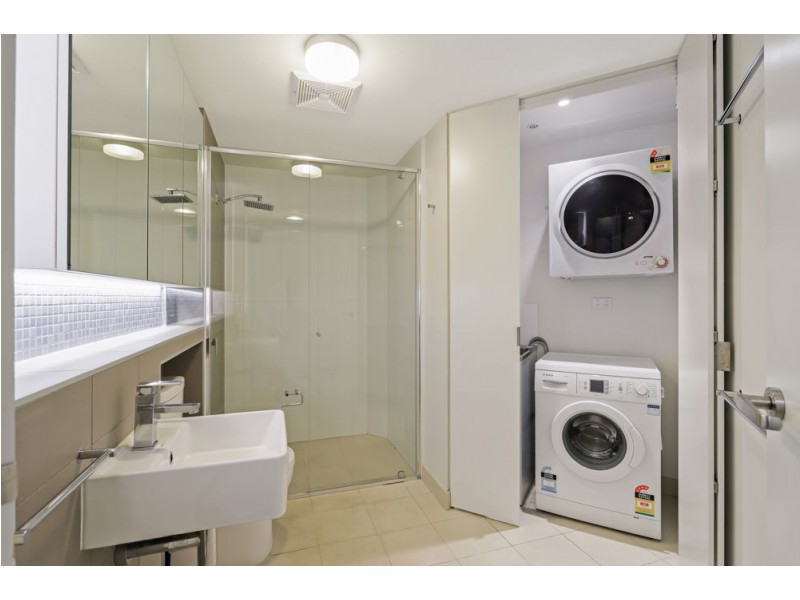 30104/67 Blamey St, Kelvin Grove QLD 4059