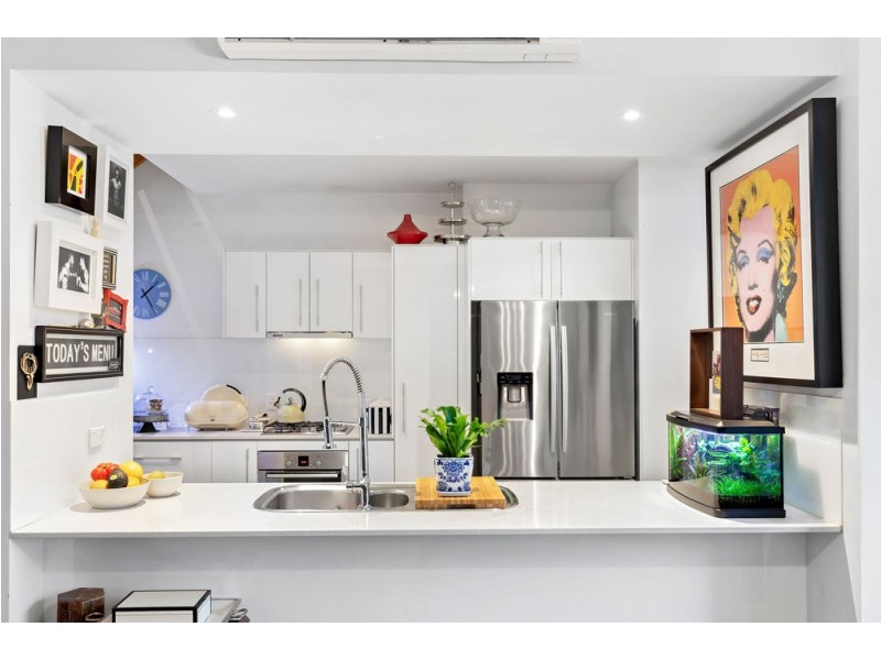 103/1 Ella Street, Newstead QLD 4006