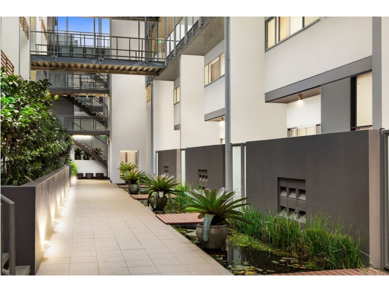 103/1 Ella Street, Newstead QLD 4006