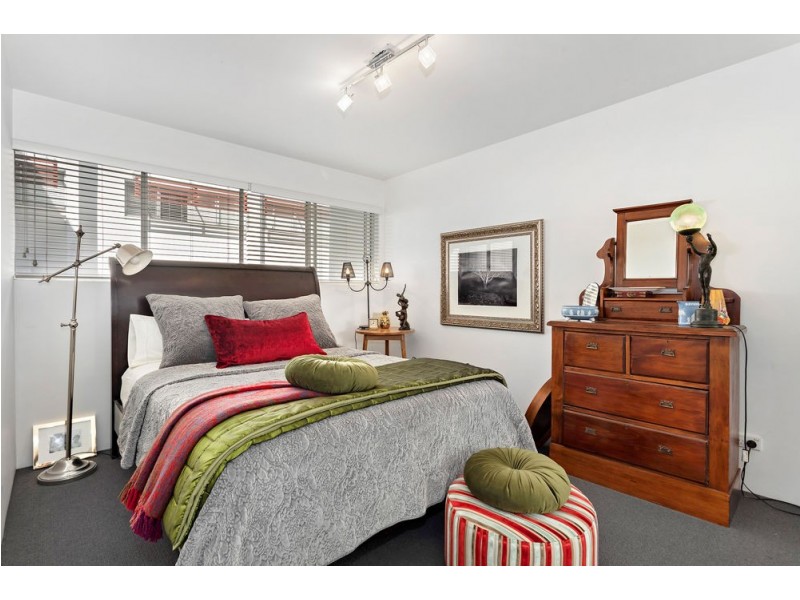 103/1 Ella Street, Newstead QLD 4006