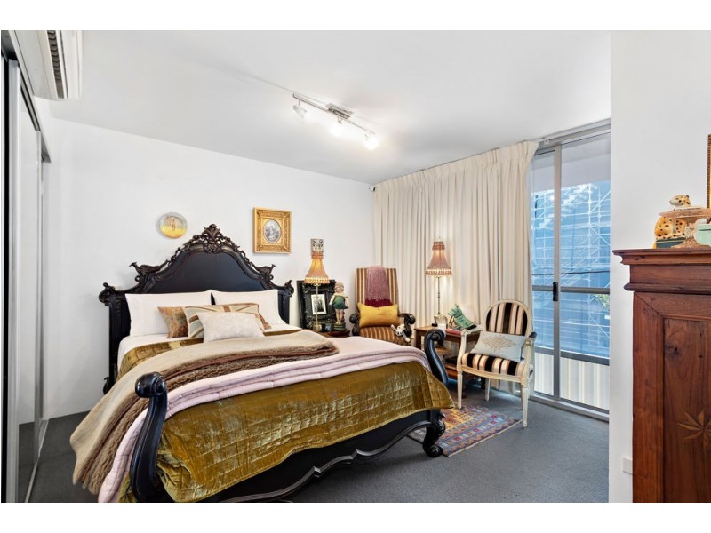 103/1 Ella Street, Newstead QLD 4006