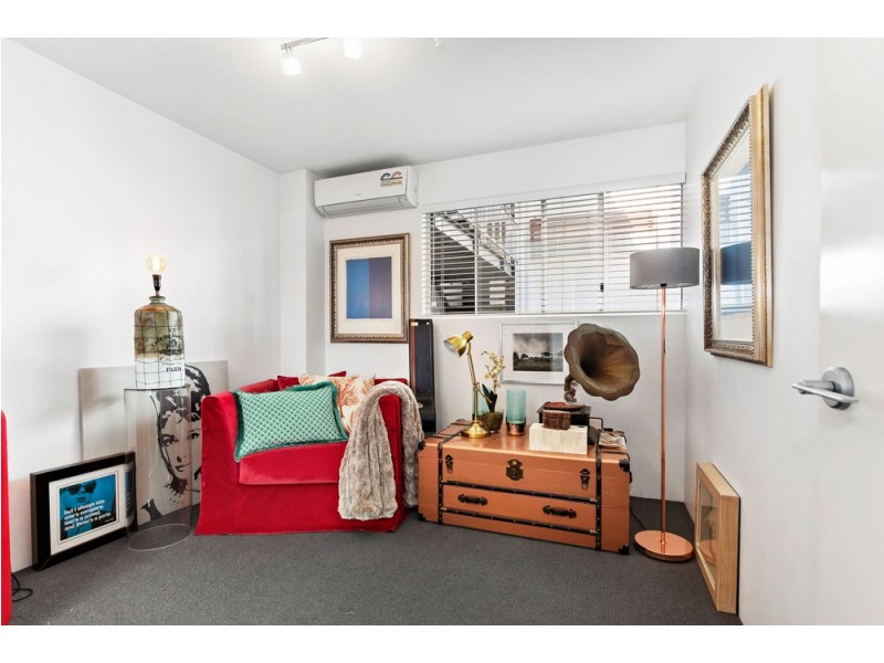 103/1 Ella Street, Newstead QLD 4006