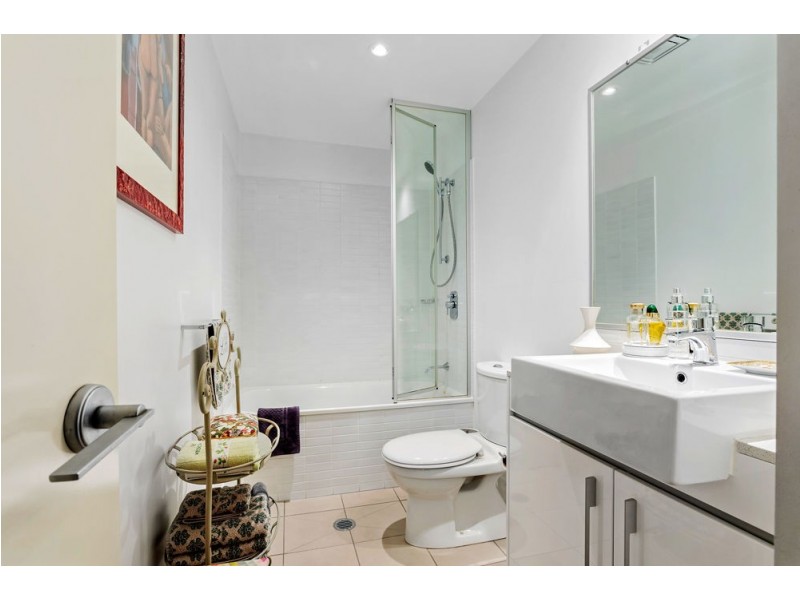 103/1 Ella Street, Newstead QLD 4006