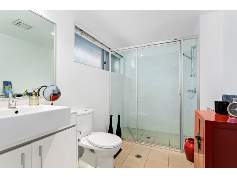 103/1 Ella Street, Newstead QLD 4006