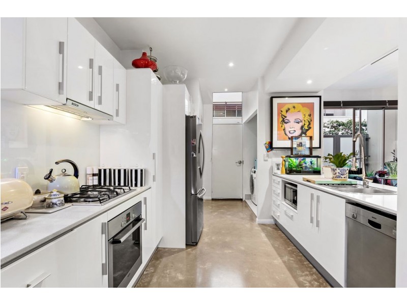 103/1 Ella Street, Newstead QLD 4006