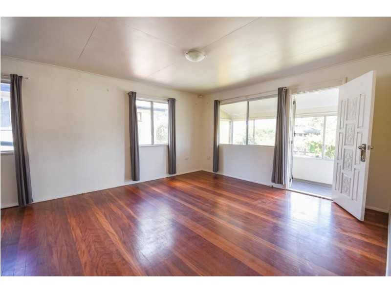 63 Hannam street, Wynnum QLD 4178