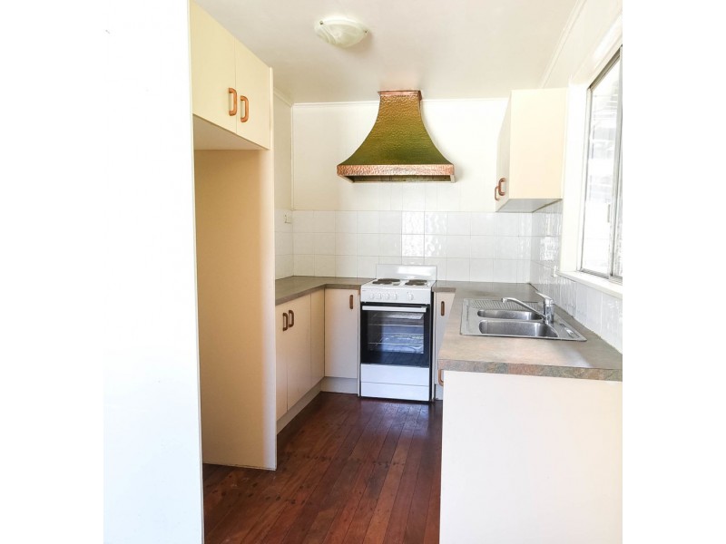 63 Hannam street, Wynnum QLD 4178